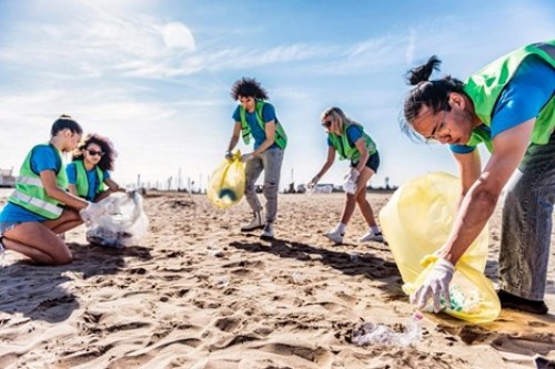 Mười năm “Laudato Si’”: Mười câu nổi bật của Thông điệp
