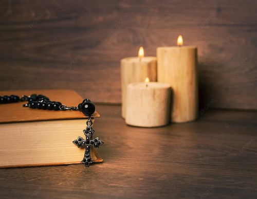 5 phút mỗi ngày cho Lời Chúa (tháng 02/2025)