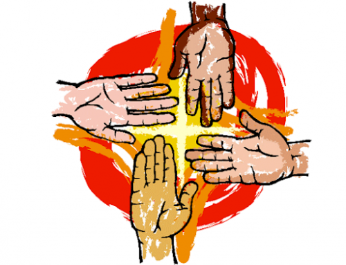 GP HẢI PHÒNG: HIỆP THÔNG THÁNG 10/2021