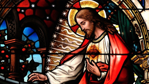 ĐTC Phanxicô ban hành Thông điệp thứ tư, “Người đã yêu thương chúng ta”