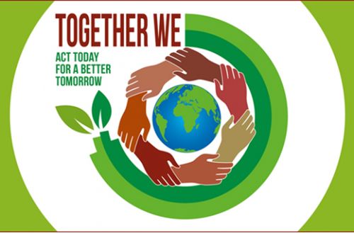 Thư Đức cha Chủ tịch Caritas Việt Nam – Kỷ niệm 70 năm thành lập CI và khai mạc chiến dịch Together We