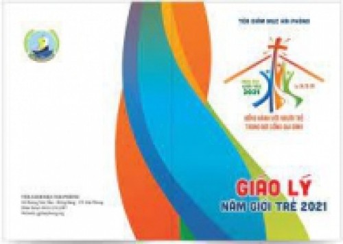 Người Trẻ học hỏi Giáo lý - Bài 7: Giới răn hiếu thảo trong gia đình